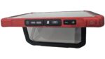 المواصفات الفنية في جهاز برمجة السيارات Launch X-431 PAD IX LINK 9