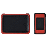 جهاز برمجة الشاحنات LAUNCH X-431 PRO3 HD