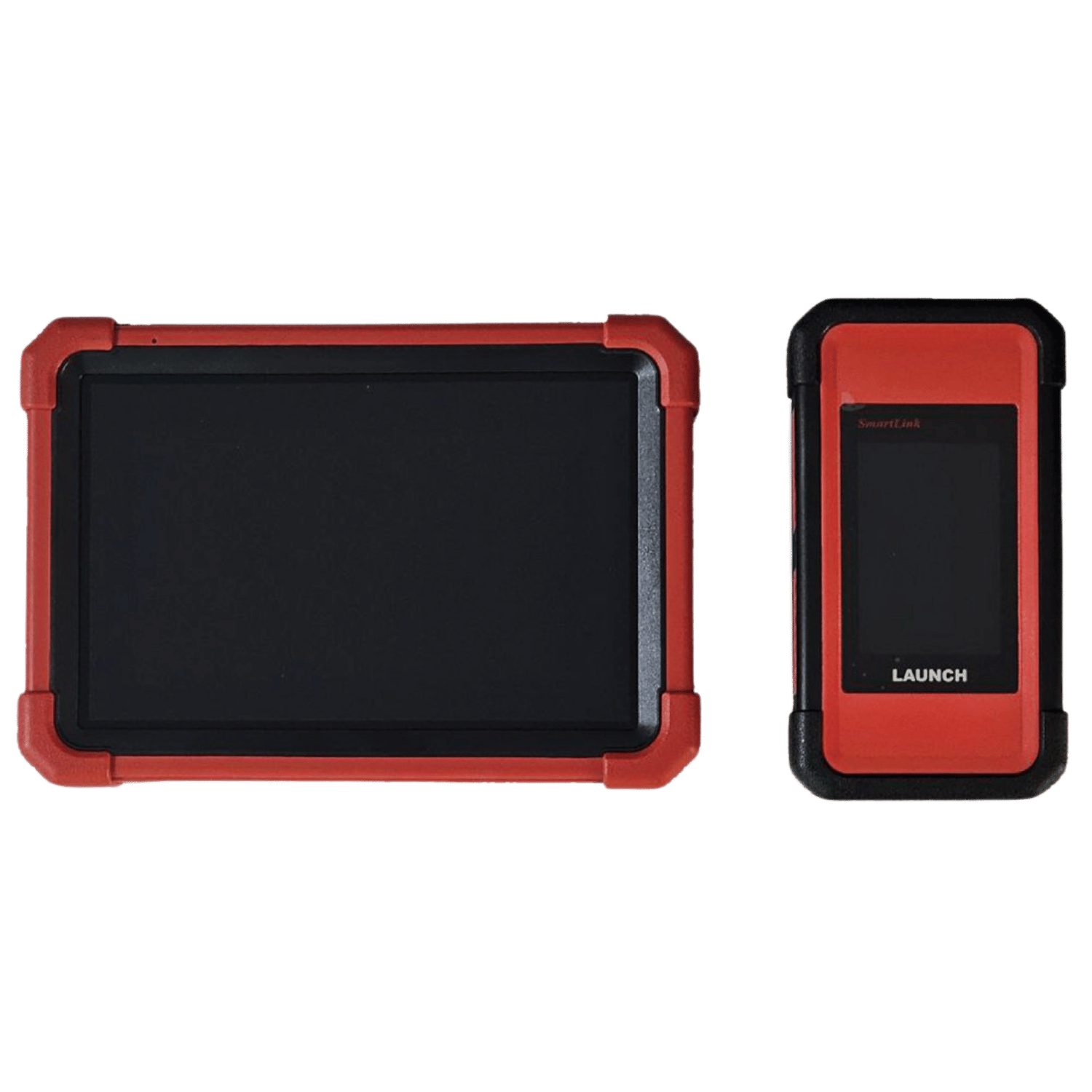 جهاز برمجة الشاحنات LAUNCH X-431 PRO3 HD