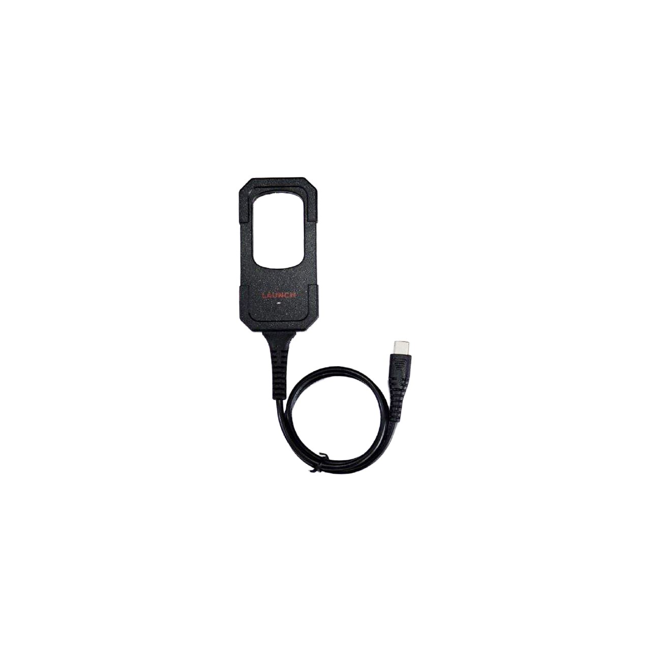 جهاز برمجة مفاتيح السيارة Launch X431 Key Programmer