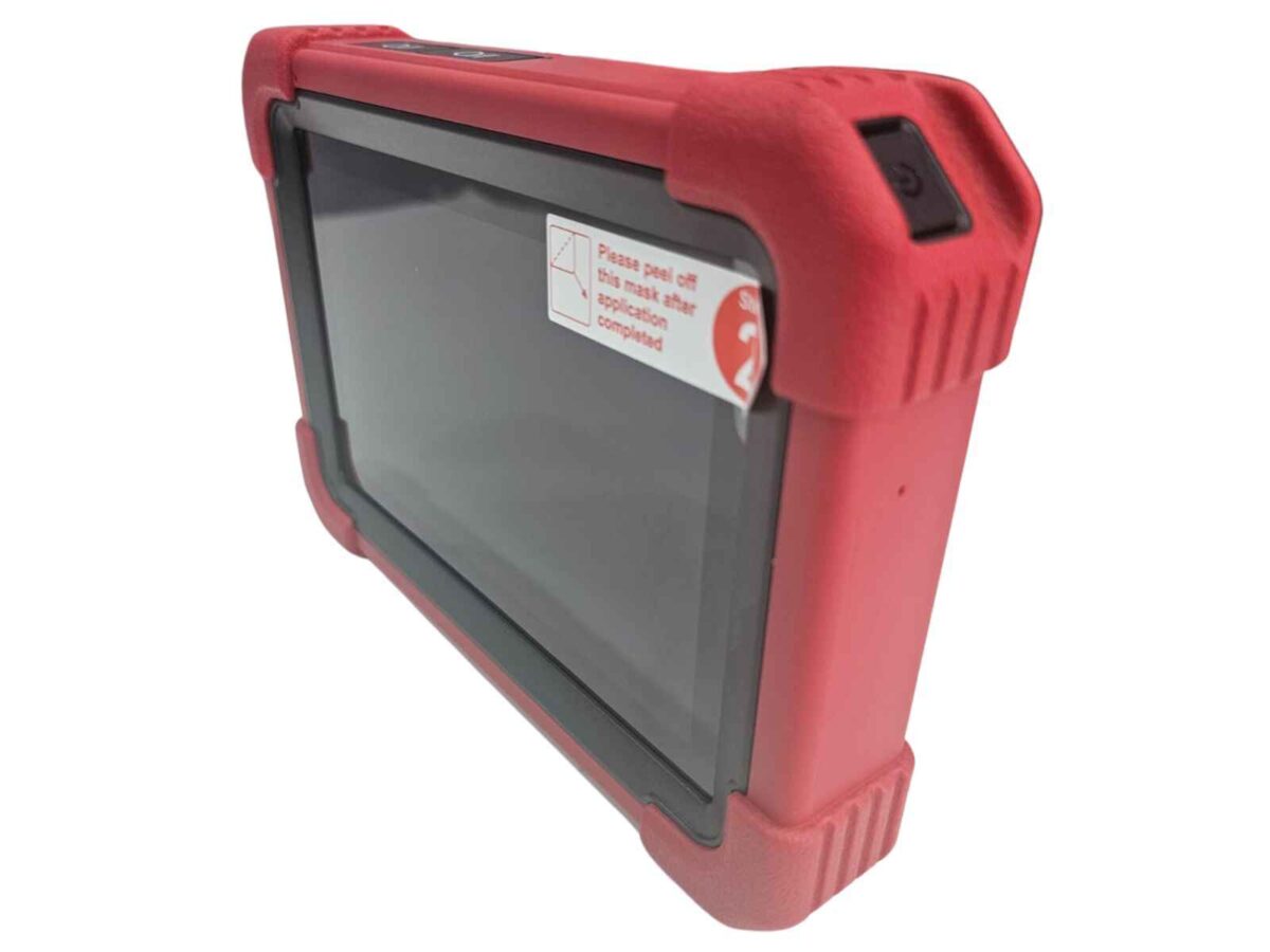 جهاز فحص السيارات Creader Professional 919 MAX