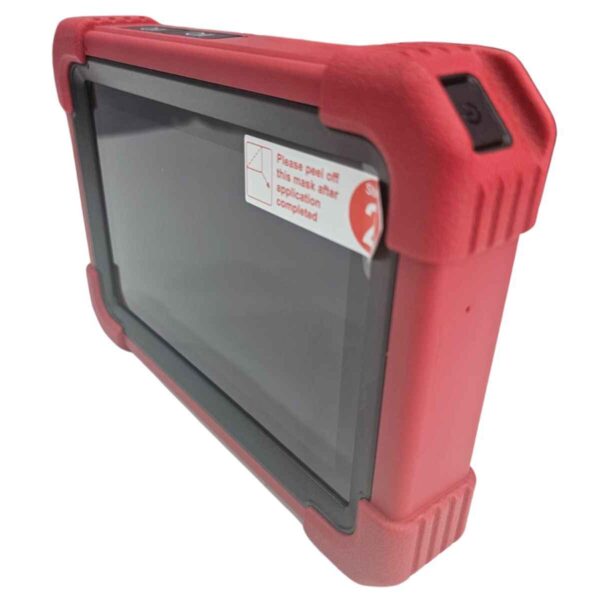 Creader Professional 919 MAX Car Diagnostic Tool