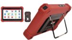 جهاز فحص أعطال السيارة لانش X-431 PRO SE