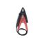 Launch Gulf Bluetooth Car Battery Tester Launch BST-360
