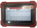 جهاز فحص السيارات Creader Professional 919 MAX