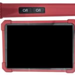 جهاز فحص السيارات obd2 Launch X-431