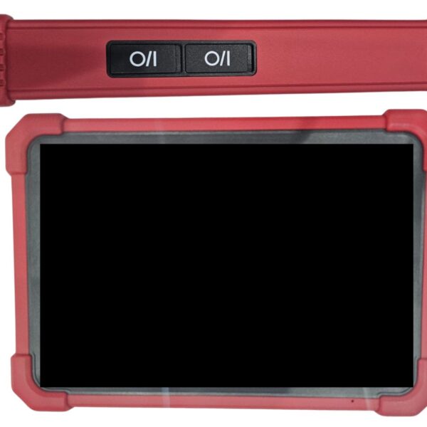 Car Diagnostic Tool OBD2 Launch X-431