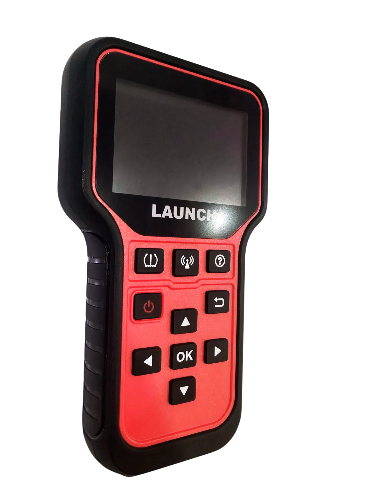 Launch Gulf جهاز فحص حساس كفرات السيارات