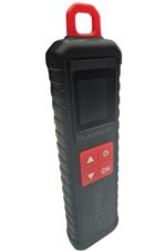 Accurate Tire Pressure Monitoring, Adjustment & TPMS Solutions