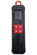 Accurate Tire Pressure Monitoring, Adjustment & TPMS Solutions