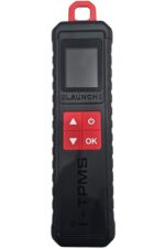 Accurate Tire Pressure Monitoring, Adjustment & TPMS Solutions