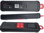 Accurate Tire Pressure Monitoring, Adjustment & TPMS Solutions