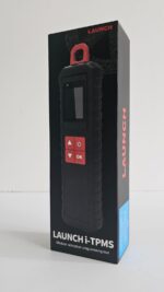 جهاز فحص وضبط ضغط إطارات السيارات i-TPMS