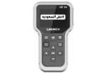 فحص وبرمجة حساس الإطارات Launch CRT511 TPMS