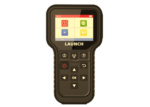فحص وبرمجة حساس الإطارات Launch CRT511 TPMS
