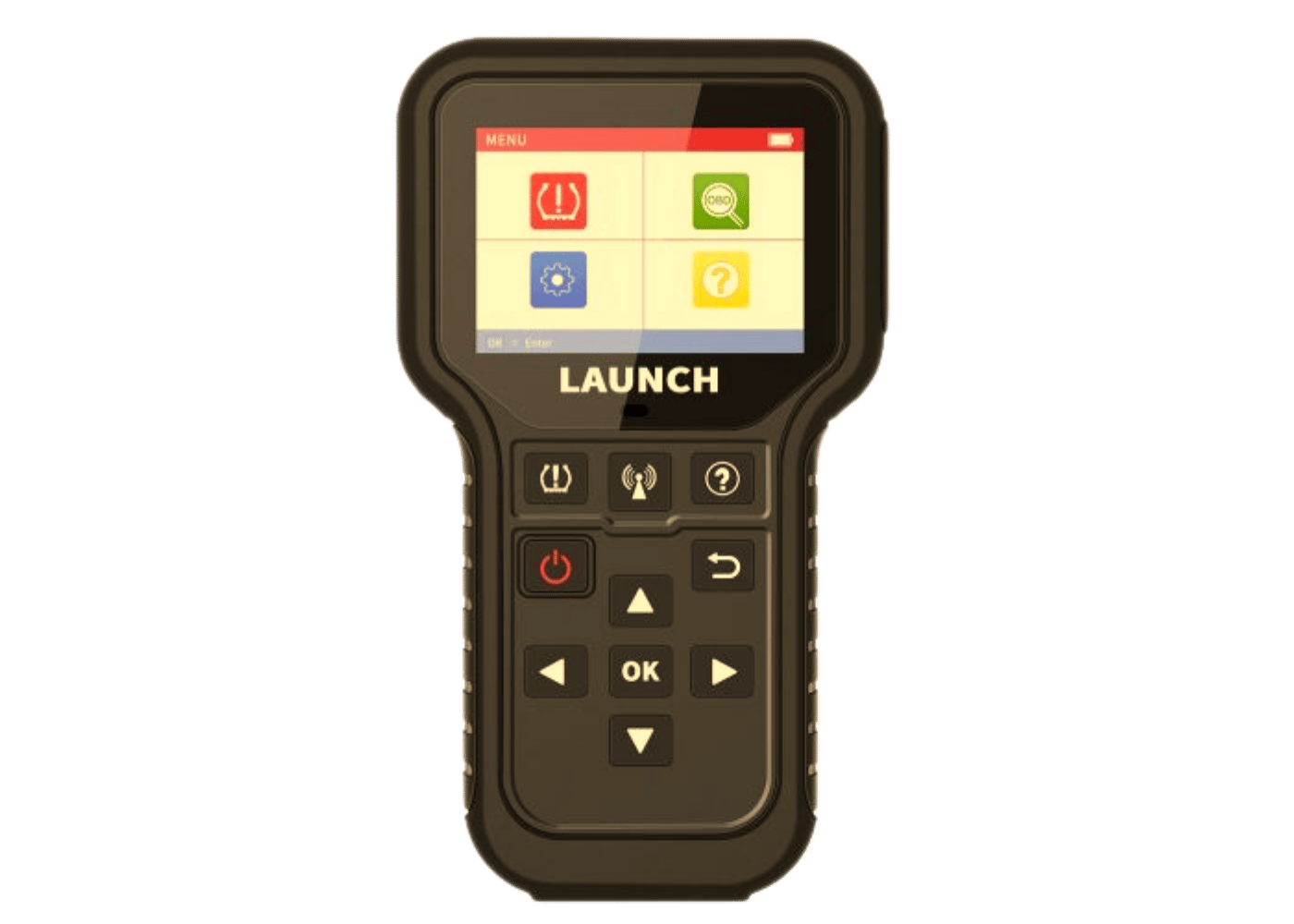 Auxiliary devices