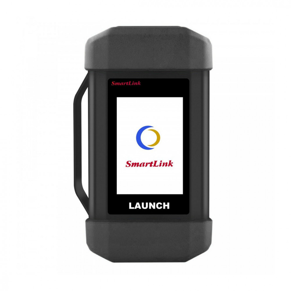 Remote Diagnostic Device Launch X431 SmartLink B