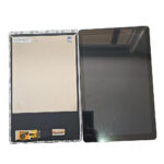 شاشة LCD لجهاز pro 3 link مقاس 10.1