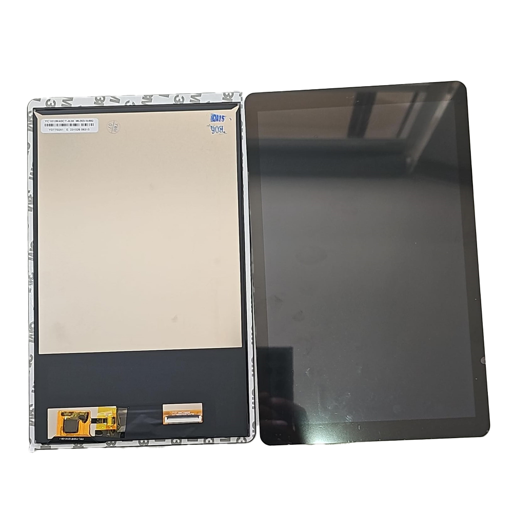 Lcd module for pro 3 link 10.1 inch