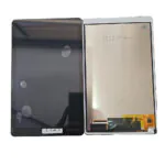 شاشة لجهاز pro se 8.1 inch