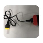 كابل Smartlink C ذكر إلى ذكر