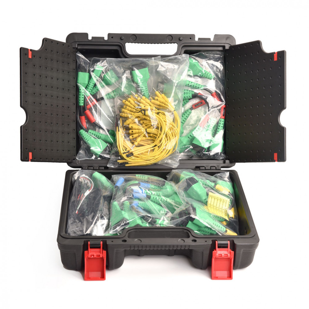 Launch X431 EV Diagnostic Add-on Kit