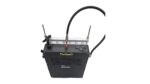 Smart Safe CNC605+ Injector Cleaner