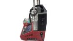 Smart Safe CNC605+ Injector Cleaner
