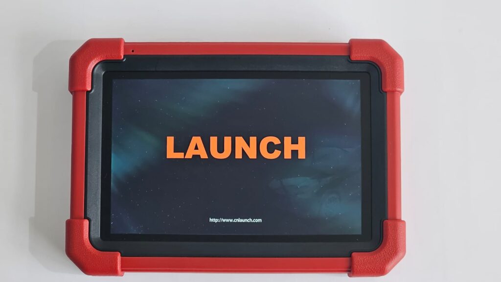 أفضل جهاز لانش لفحص السيارات: مقارنة شاملة وأسعار أجهزة LAUNCH أفضل جهاز السيارات Creader Professional 919 MAX