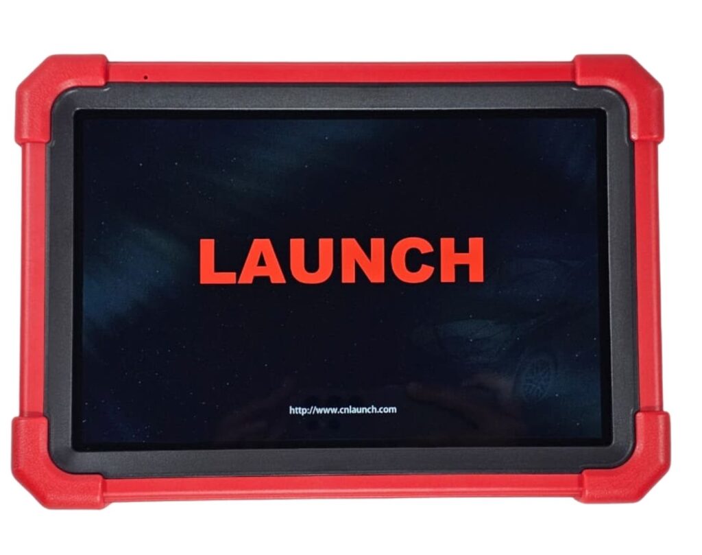 أفضل جهاز لانش لفحص السيارات: مقارنة شاملة وأسعار أجهزة LAUNCH أفضل جهاز فحص سيارات لانش برو لينك