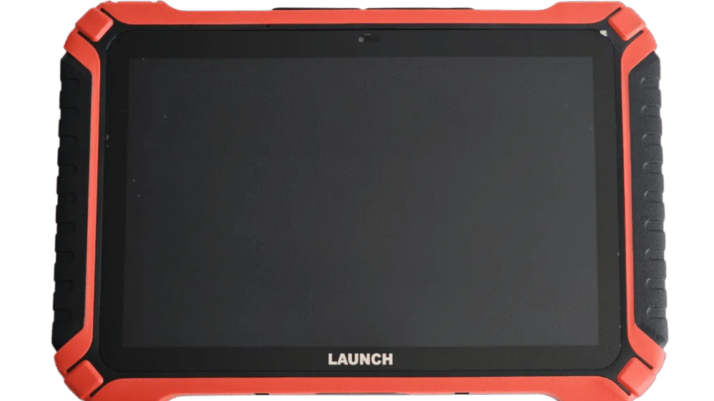 أفضل أجهزة فحص السيارات بالكمبيوتر باد