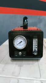 جهاز كشف تسرب الدخان للسيارات Launch SLD-501