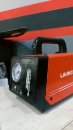 جهاز كشف تسرب الدخان للسيارات Launch SLD-501