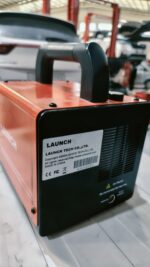 جهاز كشف تسرب الدخان للسيارات Launch SLD-501