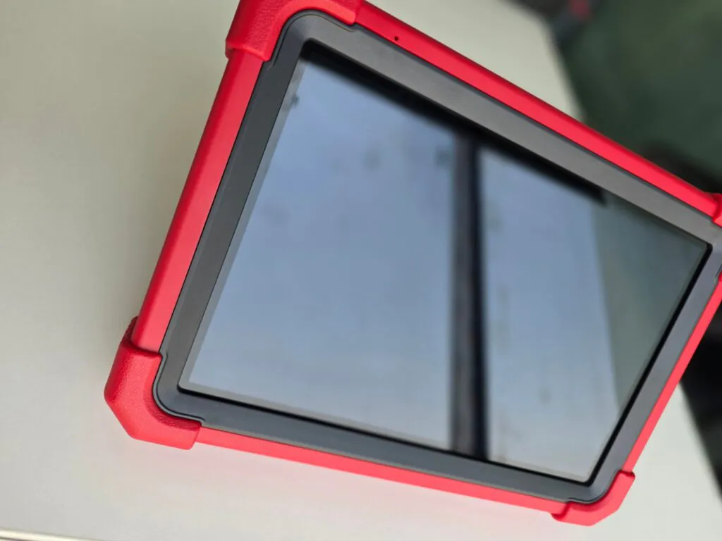 Launch X-431 PRO3 LINK HD Features and Price for Truck Diagnostics