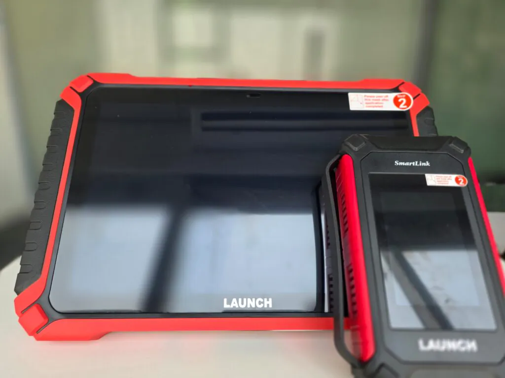 Pad9 Link Car Programming Device Is It Worth Buying (Detailed Review)