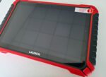 جهاز برمجة السيارات بالعربية X-431 PAD Link