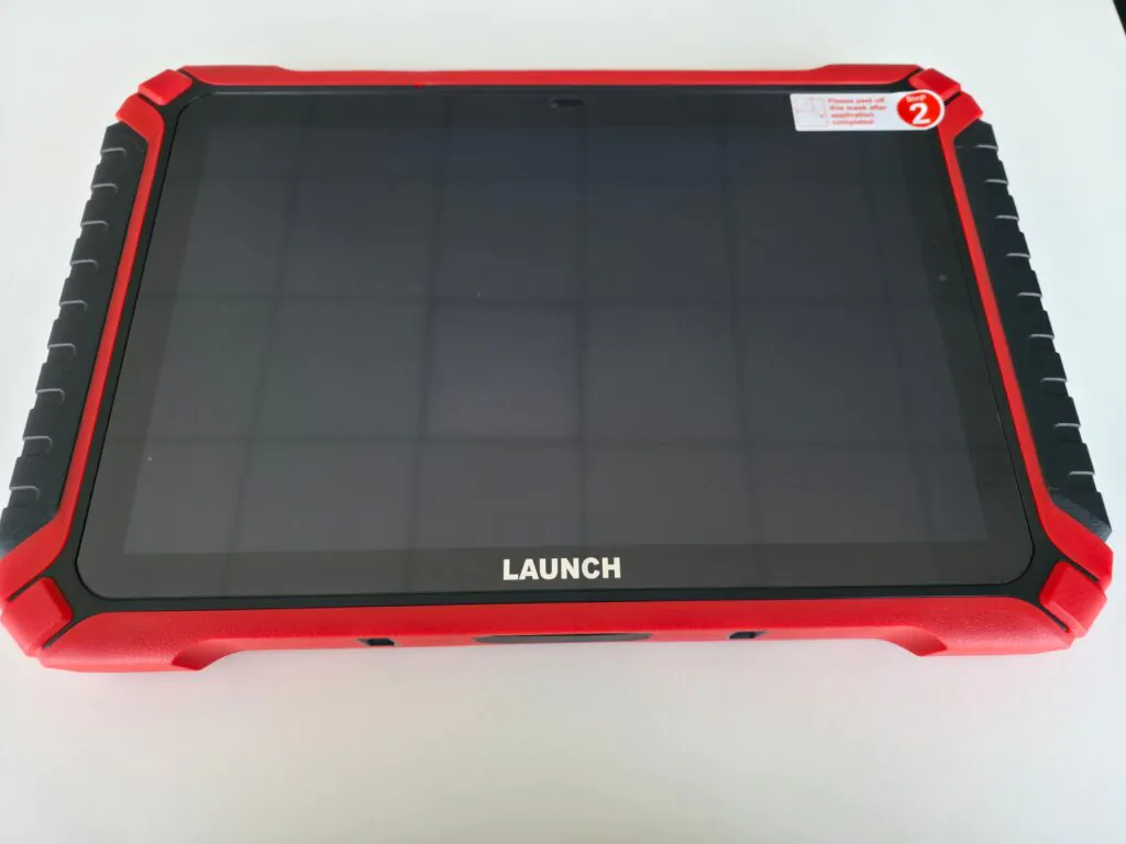 Pad9 Link device price and features for car diagnostics and programming