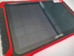 جهاز برمجة السيارات بالعربية X-431 PAD Link