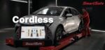 ⁦ميزان إلكتروني للسيارات SmartSafe 2.0 | WA613 و WAA613 ADAS⁩ - الصورة ⁦6⁩