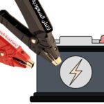 Hdb15f to hdb15f cable for pro se obd connector