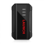 Launch X-431 ECU & TCU Programmer 2024