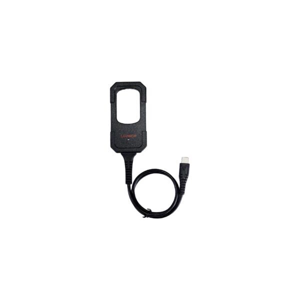 Car Key Programming Device Launch X431 Key Programmer